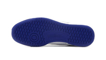 画像をギャラリービューアに読み込む, Reebok CLUB C MID II MR &quot;MOUNTAIN RESEARCH&quot; FTWR WHITE/COBALT/CHALK 4