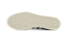画像をギャラリービューアに読み込む, adidas CAMPUS 80S COLLEGIATE NAVY/CLOUD WHITE/OFF WHITE 4