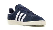 画像をギャラリービューアに読み込む, adidas CAMPUS 80S COLLEGIATE NAVY/CLOUD WHITE/OFF WHITE 5