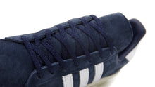 画像をギャラリービューアに読み込む, adidas CAMPUS 80S COLLEGIATE NAVY/CLOUD WHITE/OFF WHITE 6