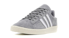 画像をギャラリービューアに読み込む, adidas CAMPUS 80S GREY/CLOUD WHITE/OFF WHITE 1