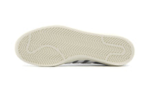 画像をギャラリービューアに読み込む, adidas CAMPUS 80S GREY/CLOUD WHITE/OFF WHITE 4