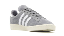 画像をギャラリービューアに読み込む, adidas CAMPUS 80S GREY/CLOUD WHITE/OFF WHITE 5
