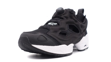 Reebok INSTAPUMP FURY 95 