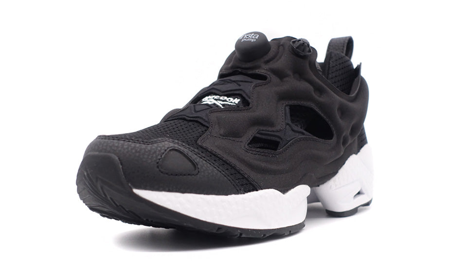 Reebok INSTAPUMP FURY 95 