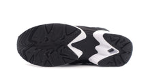 画像をギャラリービューアに読み込む, Reebok INSTAPUMP FURY 95 &quot;ESSENTIALS COLOR PACK&quot; CORE BLACK/FTWR WHITE/CORE BLACK 4