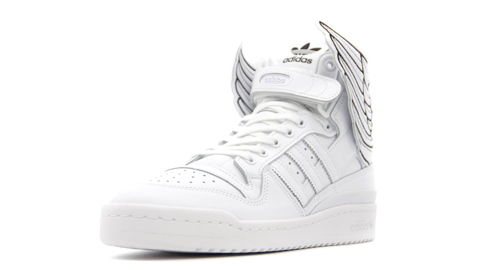 adidas JS NEW WINGS 