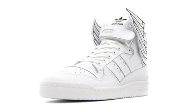 adidas JS NEW WINGS 