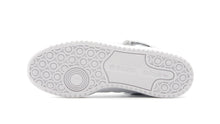 画像をギャラリービューアに読み込む, adidas JS NEW WINGS &quot;JEREMY SCOTT&quot; FTWR WHITE/FTWR WHITE/CORE BLACK 4