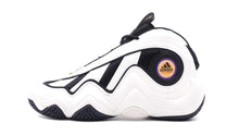 画像をギャラリービューアに読み込む, adidas CRAZY 97 CORE WHITE/CORE BLACK/TEAM COLLEGE GOLD 3