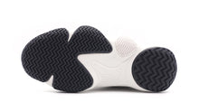 画像をギャラリービューアに読み込む, adidas CRAZY 97 CORE WHITE/CORE BLACK/TEAM COLLEGE GOLD 4