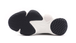 adidas CRAZY 97 CORE WHITE/CORE BLACK/TEAM COLLEGE GOLD 4