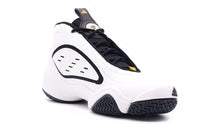 画像をギャラリービューアに読み込む, adidas CRAZY 97 CORE WHITE/CORE BLACK/TEAM COLLEGE GOLD 5