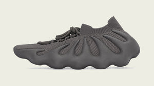 adidas YEEZY 450 "Made in Germany" "CINDER" "Ye / KANYE WEST" CINDER 1