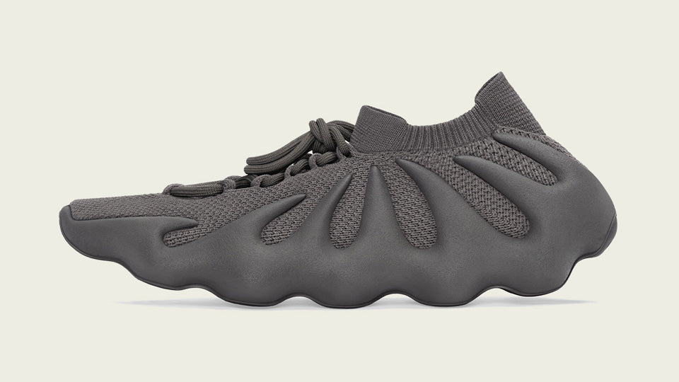 adidas YEEZY 450 