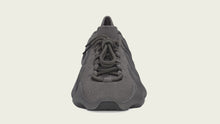 画像をギャラリービューアに読み込む, adidas YEEZY 450 &quot;Made in Germany&quot; &quot;CINDER&quot; &quot;Ye / KANYE WEST&quot; CINDER 3