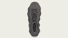 画像をギャラリービューアに読み込む, adidas YEEZY 450 &quot;Made in Germany&quot; &quot;CINDER&quot; &quot;Ye / KANYE WEST&quot; CINDER 4