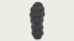 adidas YEEZY 450 "Made in Germany" "CINDER" "Ye / KANYE WEST" CINDER 5