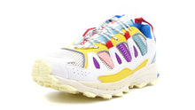 画像をギャラリービューアに読み込む, adidas SW x HW SUPERTURF &quot;SEAN WOTHERSPOON x HOT WHEELS&quot; FTWR WHITE/BOLD GOLD/BLUEBIRD 1