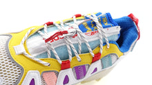 画像をギャラリービューアに読み込む, adidas SW x HW SUPERTURF &quot;SEAN WOTHERSPOON x HOT WHEELS&quot; FTWR WHITE/BOLD GOLD/BLUEBIRD 6