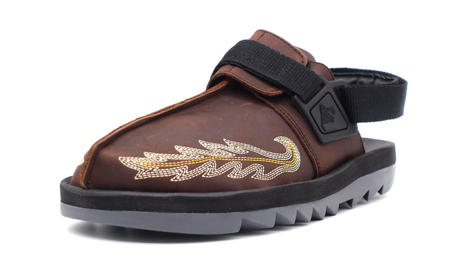 Reebok BEATNIK 