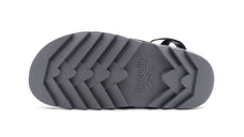 画像をギャラリービューアに読み込む, Reebok BEATNIK &quot;MOUNTAIN RESEARCH&quot; BRASH BROWN/CORE BLACK/PURE GREY 4