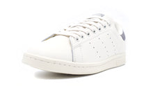 画像をギャラリービューアに読み込む, adidas STAN SMITH CORE WHITE/OFF WHITE/PANTONE 1