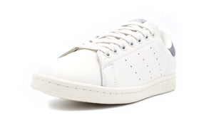 adidas STAN SMITH CORE WHITE/OFF WHITE/PANTONE – mita sneakers