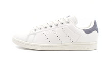 画像をギャラリービューアに読み込む, adidas STAN SMITH CORE WHITE/OFF WHITE/PANTONE 3
