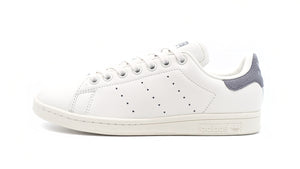adidas STAN SMITH CORE WHITE/OFF WHITE/PANTONE 3