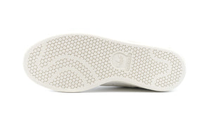 adidas STAN SMITH CORE WHITE/OFF WHITE/PANTONE – mita sneakers