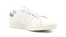 画像をギャラリービューアに読み込む, adidas STAN SMITH CORE WHITE/OFF WHITE/PANTONE 5