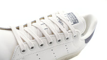 画像をギャラリービューアに読み込む, adidas STAN SMITH CORE WHITE/OFF WHITE/PANTONE 6