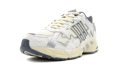 adidas BAD BUNNY RESPONSE CL 