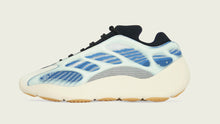 画像をギャラリービューアに読み込む, adidas YEEZY 700 V3 &quot;KYANITE&quot; &quot;KANYE WEST&quot; KYANITE 1