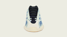 画像をギャラリービューアに読み込む, adidas YEEZY 700 V3 &quot;KYANITE&quot; &quot;KANYE WEST&quot; KYANITE 3