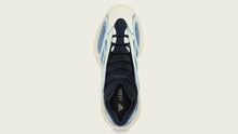 画像をギャラリービューアに読み込む, adidas YEEZY 700 V3 &quot;KYANITE&quot; &quot;KANYE WEST&quot; KYANITE 4