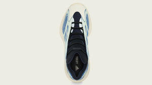 adidas YEEZY 700 V3 "KYANITE" "KANYE WEST" KYANITE 4