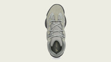 画像をギャラリービューアに読み込む, adidas YEEZY 500 HIGH &quot;MIST SLATE&quot; &quot;KANYE WEST&quot; MIST SLATE 3