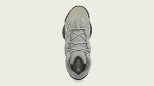 adidas YEEZY 500 HIGH "MIST SLATE" "KANYE WEST" MIST SLATE 3