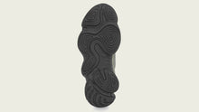 画像をギャラリービューアに読み込む, adidas YEEZY 500 HIGH &quot;MIST SLATE&quot; &quot;KANYE WEST&quot; MIST SLATE 5