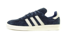 画像をギャラリービューアに読み込む, adidas CAMPUS 80S &quot;JAPAN SMU&quot; CALLEGE NAVY/FOOTWEAR WHITE/BLUE 3