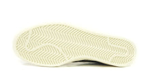 画像をギャラリービューアに読み込む, adidas CAMPUS 80S &quot;JAPAN SMU&quot; CALLEGE NAVY/FOOTWEAR WHITE/BLUE 4
