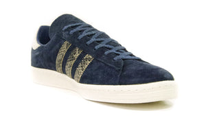adidas CAMPUS 80S "JAPAN SMU" CALLEGE NAVY/FOOTWEAR WHITE/BLUE 5