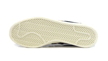 画像をギャラリービューアに読み込む, adidas CAMPUS 80S &quot;JAPAN SMU&quot; CORE BLACK/PALE NADE/FOOTWEAR WHITE 4