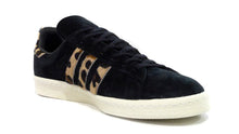 画像をギャラリービューアに読み込む, adidas CAMPUS 80S &quot;JAPAN SMU&quot; CORE BLACK/PALE NADE/FOOTWEAR WHITE 5