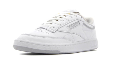 Reebok CLUB C 85 