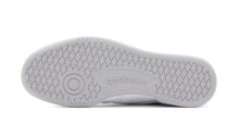 画像をギャラリービューアに読み込む, Reebok CLUB C 85 &quot;MONOTONE PACK&quot; &quot;EAMES OFFICE&quot; FTWR WHITE/FTWR WHITE/COLD GREY 4