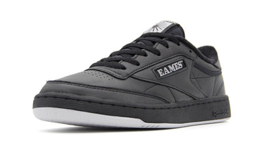 Reebok CLUB C 85 
