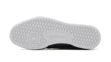 画像をギャラリービューアに読み込む, Reebok CLUB C 85 &quot;MONOTONE PACK&quot; &quot;EAMES OFFICE&quot; CORE BLACK/CORE BLACK/COLD GREY 4